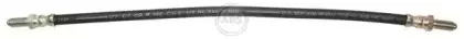abs-sl4261